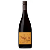 Erath Pinot Noir Oregon