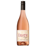 Erath Pinot Noir Rose