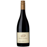 Erath Resplendent Pinot Noir