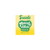 Ercole Moscato d’Asti DOCG