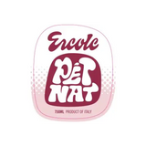 Ercole Pet Nat Rose
