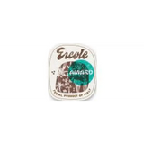 Ercole Vino Amaro