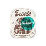 Ercole Vino Amaro