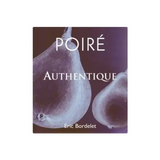 Eric Bordelet Poire Authentique Cuvee