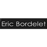 Eric Bordelet Poire Granit