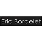 Eric Bordelet Poire Granit Cuvee