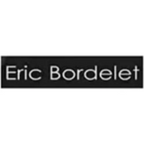 Eric Bordelet Sidre Tendre Doux Cuvee