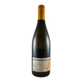Eric Chevalier Chardonnay
