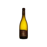 Eric Forest Pouilly-Fuisse 24 Carats