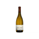 Eric Forest Pouilly- Fuisse L 'AME Forest