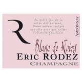 Eric Rodez Blanc de Noirs Brut