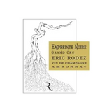 Eric Rodez Champagne Ambonnay Grand Cru Empreinte Noire