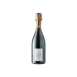 Eric Rodez Coteaux Champenois Ambonnay Rouge