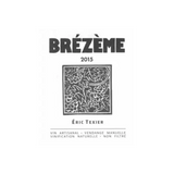 Eric Texier Cotes du Rhone Brezeme