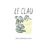 Eric Texier Le Clau