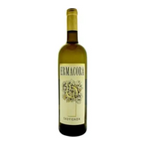 Ermacora Colli Orientali del Friuli Sauvignon