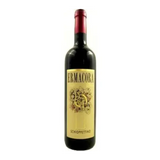 Ermacora Colli Orientali del Friuli Schioppettino