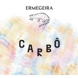 Ermegeira Carbo