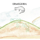 Ermegeira Cristovan