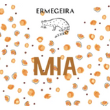 Ermegeira Mia