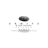 Ermita San Felices Rioja Crianza