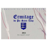 Ermitage du Pic Saint-Loup Rose
