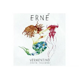 Erne Costa Toscana Vermentino