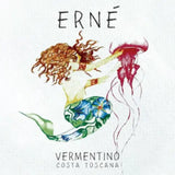 Erne Costa Toscana Vermentino