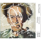 Ernest Vineyards Chardonnay Sonoma Coast