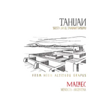Ernesto Catena Vineyards Siesta Malbec