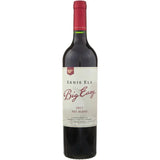 Ernie Els Big Easy Red