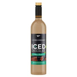 Ernie Els El’s Iced Chocolate Mint Flavour