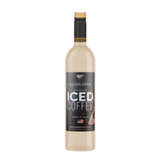 Ernie Els Iced Coffee