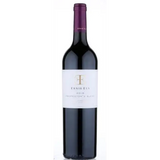 Ernie Els Red Proprietor's Blend 2016