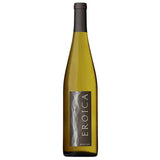 Eroica Riesling