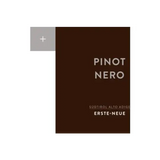 Erste & Neue Pinot Nero