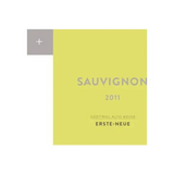 Erste & Neue Sauvignon Blanc