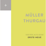 Erste & Neue Südtirol Alto Adige Müller-Thurgau