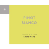 Erste & Neue Südtirol Alto Adige Pinot Bianco