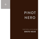 Erste & Neue Südtirol Alto Adige Pinot Nero