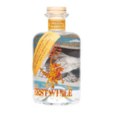Erstwhile Arroqueno-Espadin Ensamble Limited Edition Mezcal