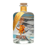 Erstwhile Mezcal Madre Cuishe