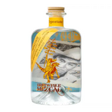 Erstwhile Tepeztate Ancestral Limited Edition Mezcal