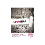 Escala Humana Livvera Bequignol