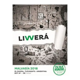 Escala Humana Livvera Malvasia