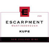 Escarpment Kupe Single Vineyard Martinborough Pinot Noir