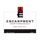 Escarpment Martinborough Pinot Noir