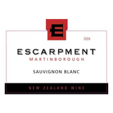 Escarpment Sauvignon Blanc Martinborough
