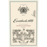 Escorihuela Gascon Mendoza Malbec