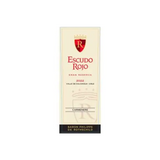 Escudo Rojo Carmenere Gran Reserva Valle Del Colchagua